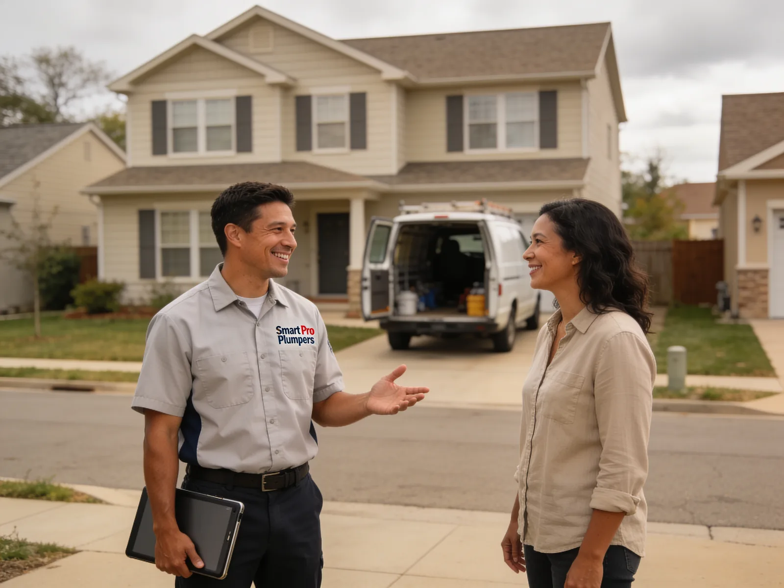 Water Heater Repair Vanndale, AR FAQs